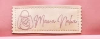 Mama Noha