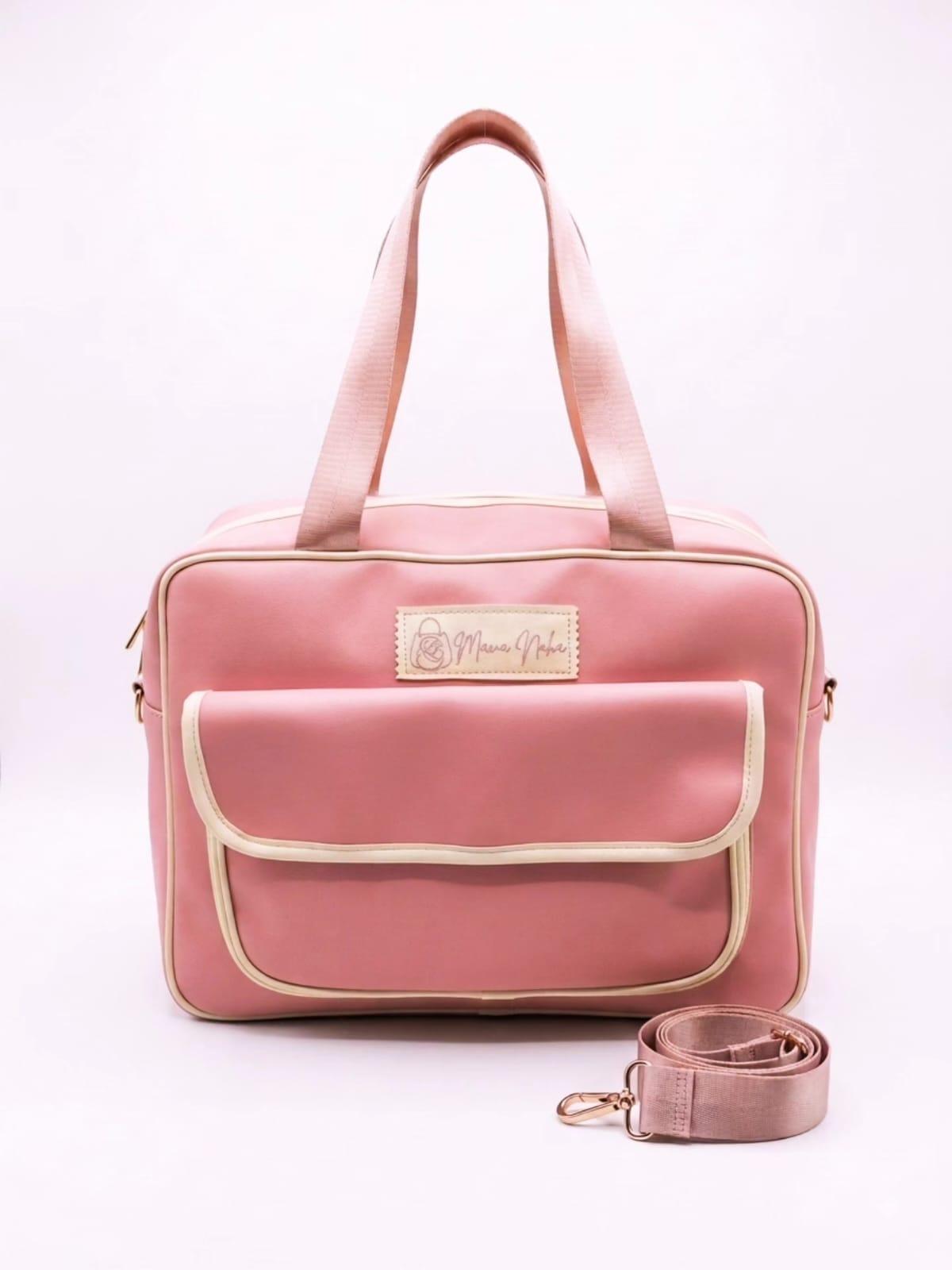 Le sac de maternité